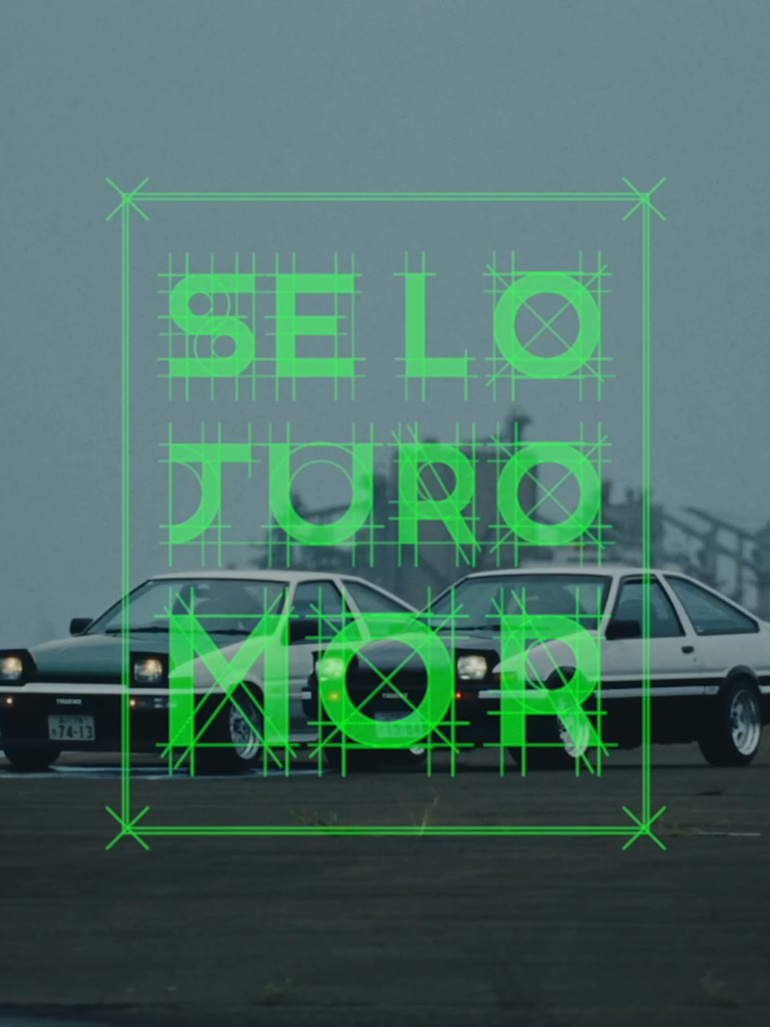 se lo juro mor @ferxxo444 feliz cumpleaños bro espero y lo veas jajaja #edit #fyp #edits #videoviral #paratii #viraltiktok #xyzcba #ferxxo444 #feid #felizcumpleañosferxxo #temazo #hipno #rolon