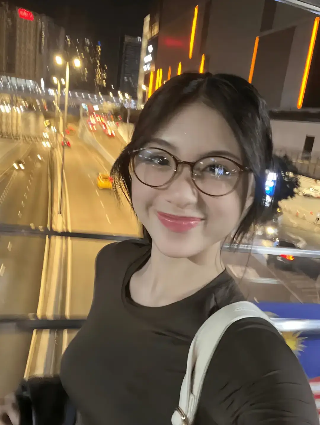 #michiejkt48 #jkt48 #fyp 