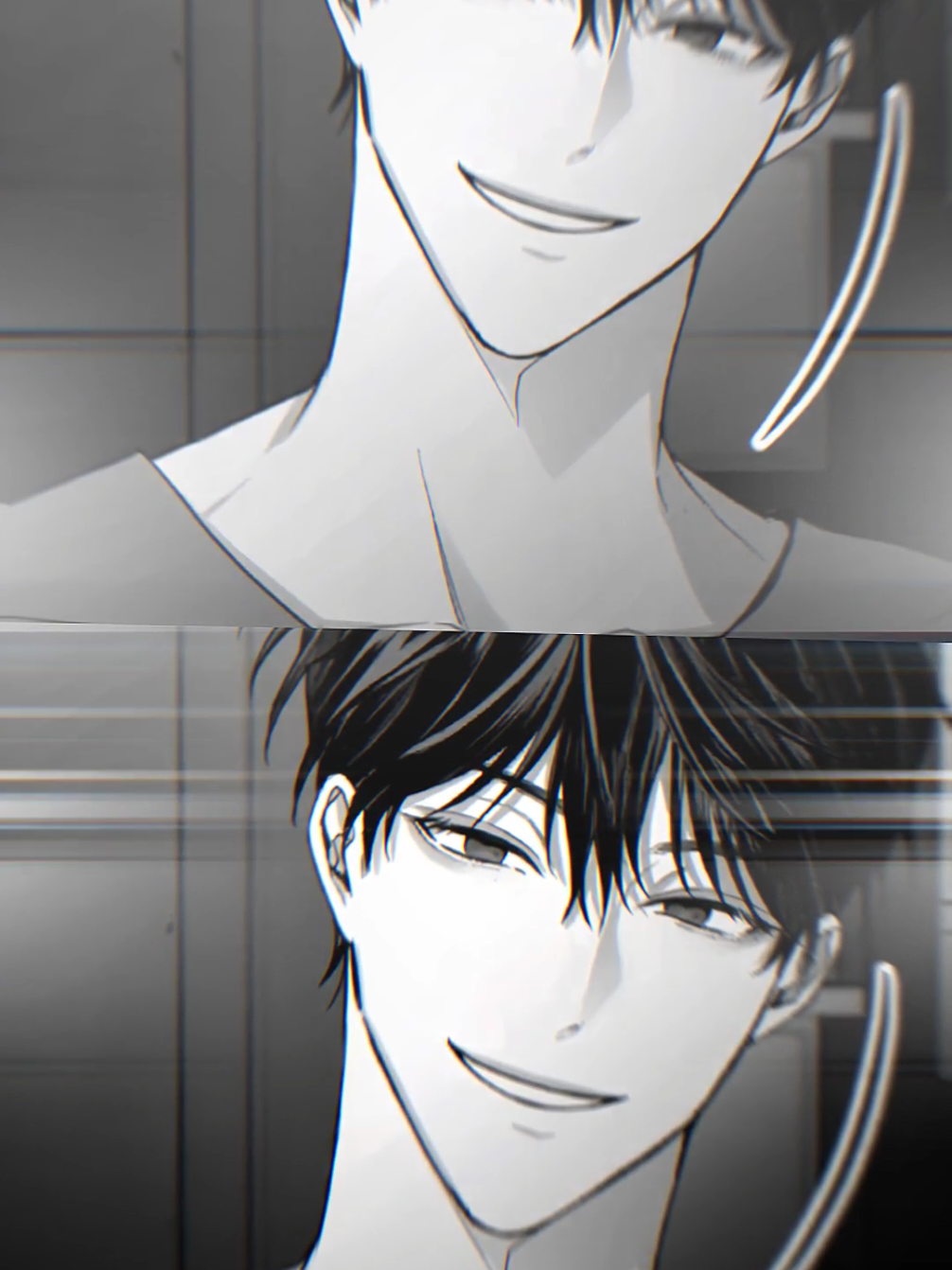 my type bgt woila #seohaeyoung  #nonzerosum #manhwa  preset: @𝘼𝙡𝙙𝙤𝙒𝙖𝙣𝙜𝙮𝙮'ft 𝙂𝙂 