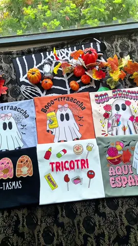 #halloween #halloween2025 #espookyseason #mexican #spookyseason 