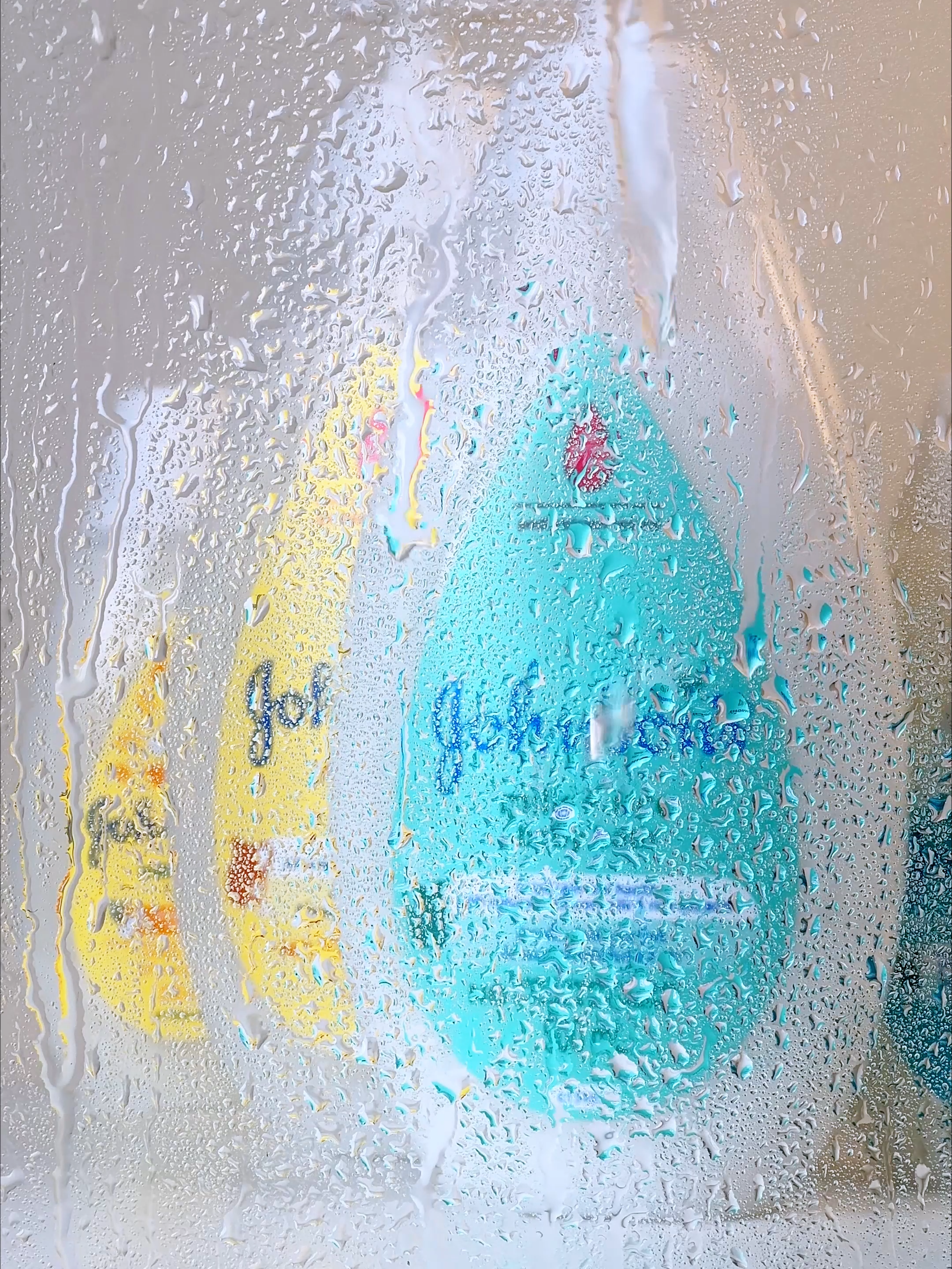 Smart mamas know the secret—Johnson’s Milk + Rice Bath and Lotion is the ultimate duo for baby’s skin! 🍼💖 Sobrang gentle sa balat kaya after every bath, ang soft at healthy ng skin ni baby. 🌸✨ Don’t skip the lotion para up to 10x more moisture at laging nourished si bulilit! Ngayon naka-Buy 1 Take 1 + up to 50% off sa Funtastic Payday Sale, link nasa basket kaya go checkout na habang minsan lang ‘to! #johnsonsbaby #JohnsonsLive #FuntasticPaydaySale