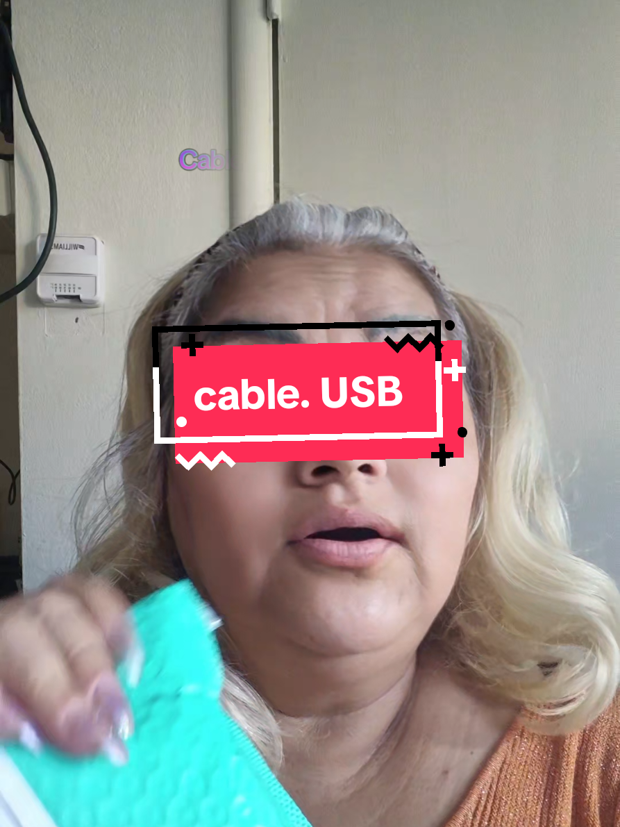 Cable USB-C 4 en 1 de 2 m (compra 1 y llévate 1 gratis) Doble alimentación, máxima versatilidad #chargingcable  #4in1cable  #fastchargingcable  #4in1charger  #3in1charger 