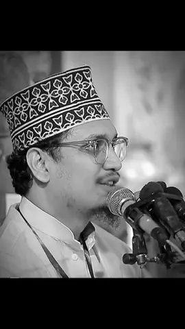 কথা গুলো শুনেন #জয়নাল_আবেদীন_আল_কাদেরী #ইসলামিক_ভিডিও_🤲🕋🤲 #ইনশাআল্লাহ_ভাইরাল_হবে🤲🤲🤲🤲 #ইনশাআল্লাহ_যাবে_foryou_তে #ফরইউ 