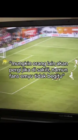 benarr kann??#ggmu #emyu #lewatberanda #emyuotwtsunamitrophy #emyu🔴 #fyp #4u 