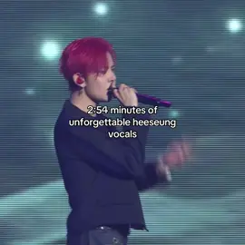 Blessing your ears today. 🙏#enhypen #heeseung #enha #engene #kpop 
