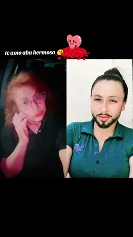 #dúo con @La cachetitos y la nonna@dangerous @💫❤️Poblanita🤍822🕊👸🦁🇲🇽💫  #mujerdepiedra💞🐜 #hermosadivinaenpoderada #mujerfuerteyvaliente💪🏻💜 #nicaragua🇳🇮❤️ 