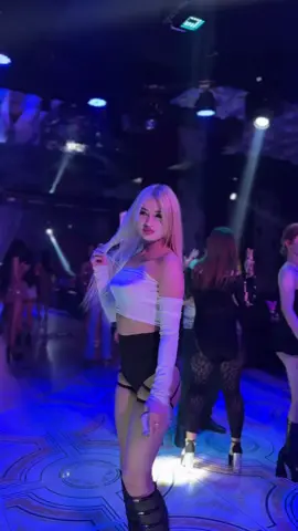 💃