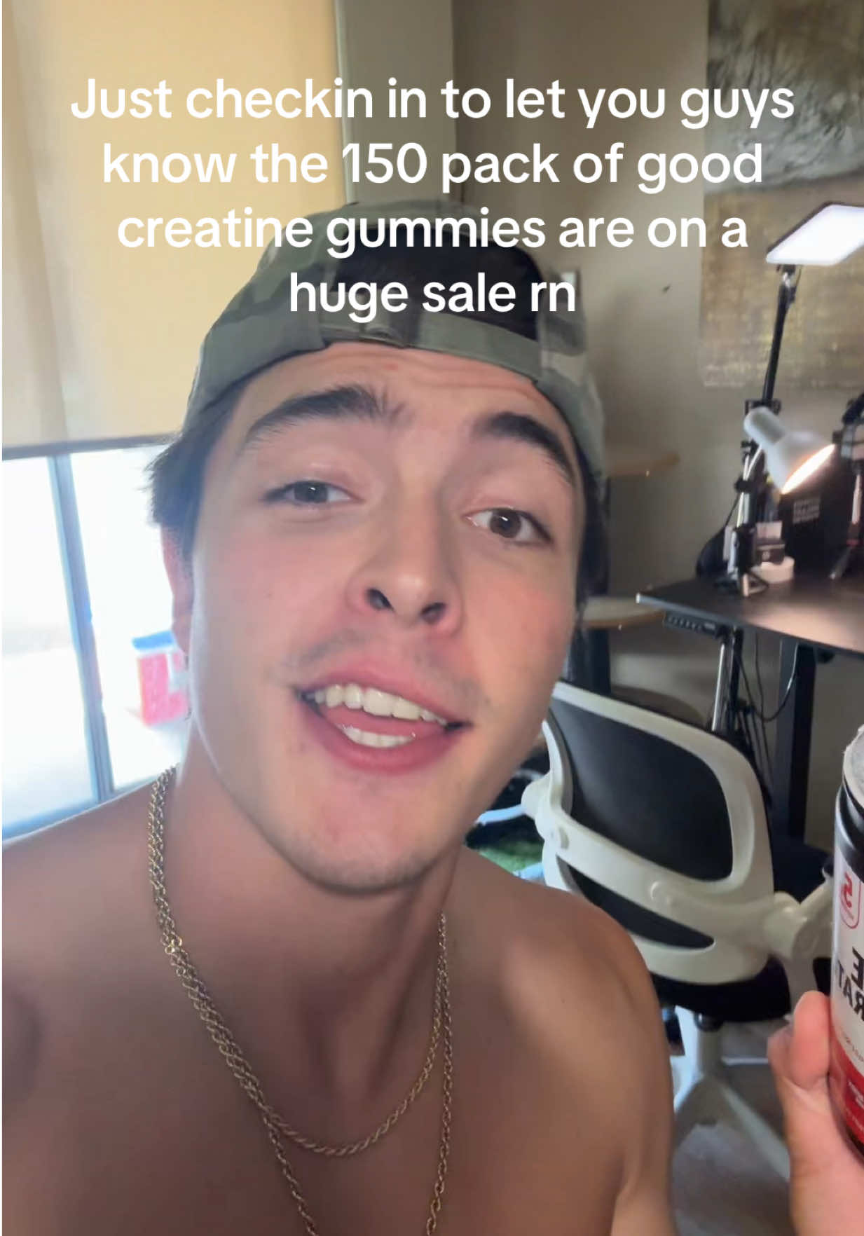 #tiktokshopcreatorpicks 