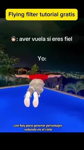 ai flying filter effect tutorial👆 filtro volando en el cielo tutorial de efecto de volar ia aver vuela si eres fiel efecto volando por el cielo #aifilter #capcutforus #capcut #capcutpioneer#fiel     flying effect filter ai flying in the sky filter ai flying effect use flying filter with your photo how to do the flying trend filter filtro de volar efecto de volar en tiktok        efecto volador de ia plantilla de efecto de filtro volador cómo hacer el filtro de tendencia voladora efecto que te hace volar plantilla de volar efecto de volar en capcut efecto de volar vuela si eres fiel tutorial