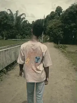 #🇧🇩🤭🤭🤭🤭🇧🇩🇧🇩💞💞💞✌️✌️🇧🇩🇧🇩🥀🥀 