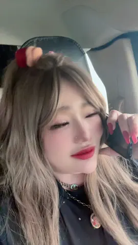 ##เสียเวลา🫢🤣🤣🤣 ##เก๋❤️❤️สตรอง‼️ตัวแม่❤️❤️ 