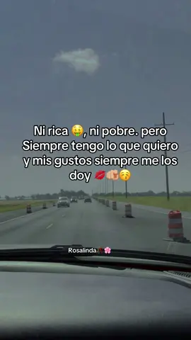 #viralvideo #💫🥰 
