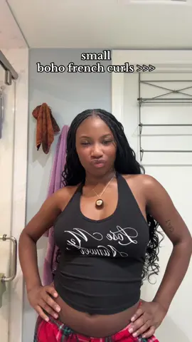 lowkey just wanted to see if i could do the transition 