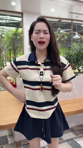Set bộ thể thao xinh xinh iu iu #setbothethao #setbonu #setboxinh #setbonuxinh #setbothoitrang #xuhuong 