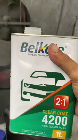 clear baru mantap nyess om💦✅ baju baru kapten bajak laut⚓️🛳️ @adamm 🫡 #belcoat #belcoatpaint #belcoat4200 #abcxyz #fypage 