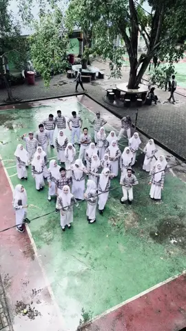 #fyp #agit #foryou 