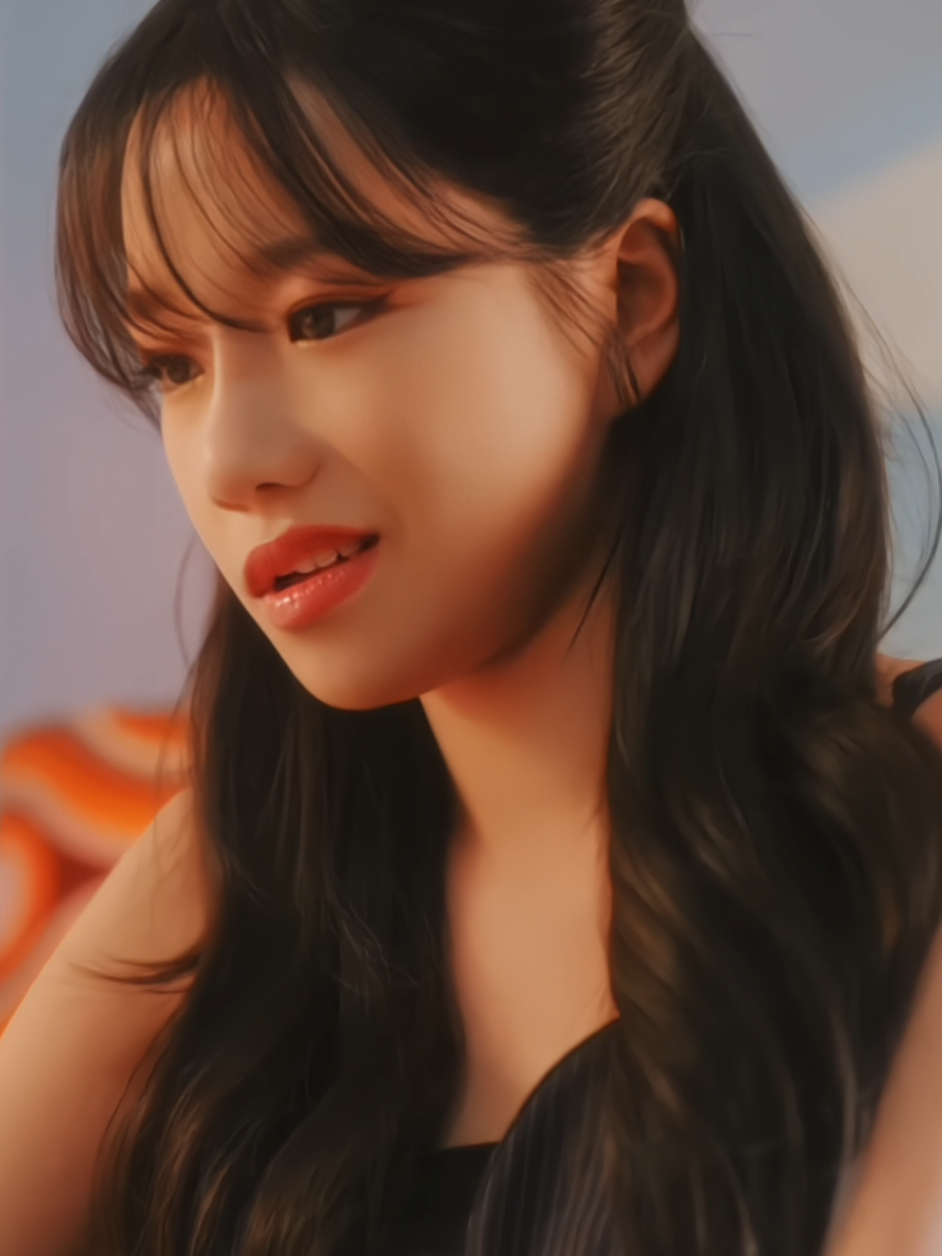 𔘓 ࣪˖ ִֶָ ꒰𝐅𝐚𝐧𝐜𝐚𝐦𝐬 par𝐚 video𝐬 𝐜on texto ꒱𐙚🍮 【duración: 12,4 segundos!!】P𝐞didos 𝐚biertos^^ !¡ ◌ tag𝐬: #zyxbca #joyuri #parati #Viral #fancamangos @TikTok @JOYURI Official 