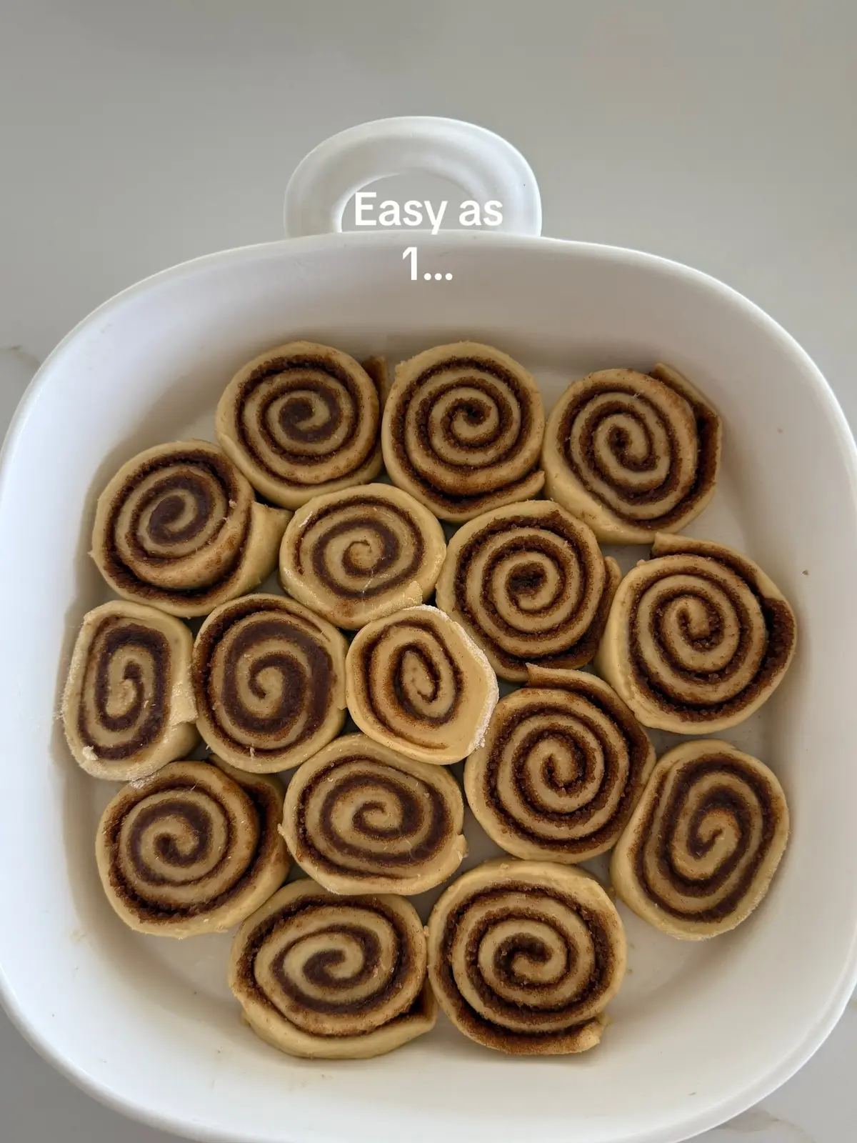#fyp #sourdough #sourdoughcinnamonrolls #foryoupage #autumn 