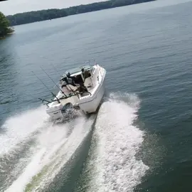 It's a FAMILY thing. Only Catfishermen would understand 