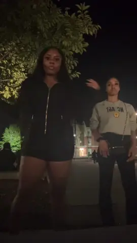 #ncat