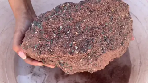 #asmr 