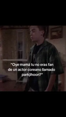 Pasados y no tan pasados oscuros 🥀#parkjihoon #parkjihoonedit #paratii #fyp #capcut 