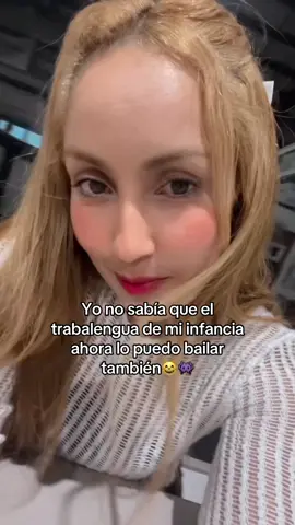 🦦 😸Me encanta 👾 #👾 #😅 #laetica