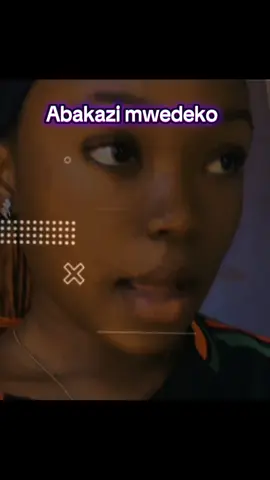 #fyppppppppppppppppppppppp @Sheebah official 