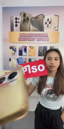 Nagsimula na ang opisyal na live broadcast room ng S24! I-click para makapasok sa live broadcast room ngayon! Simula sa 1 Peso lang!#realme #phone #sulit #cellphone #gadgets #gadget #fyp #fypp #fypage #fypシ゚ #fyppppppppppppppppppppppp #viral #trending #vivo #oppo #huawei #iphone #samsung