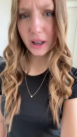 Drafttt #lipsync #draft #foryou #trend #viral 