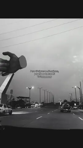 Diaplo loco jaja🤣 #foryou #Parati #viral 