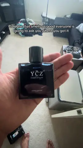 #fyp #viral #cologne #cheap #smellsgood 