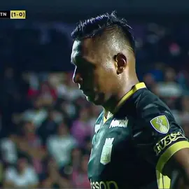 Gol Atlético Nacional! 1x1 Link Na Bio Clips!. #atleticonacional #saopaulo #fyyyyyyyyyyyyyyyy #fpyシ #edit 