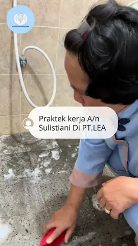 INFO LOKER GRATISS KAK📢 Penyalur Tenaga Kerja,KHUSUS WANITA, Proses cepat Lokasi Ada Di Surabaya Timur Gunung Anyar 🥰🩵 #PtLaksanaEmbunAbadi🩵 #penyakurantenagakerjaindonesia#infolokersurabaya#surabaya24jam#fypppp