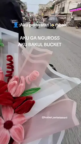 🤏🏻🤏🏻 #bucket_serbelawan1 #fyp #kawatbulu #rekomendasi #serbelawan 