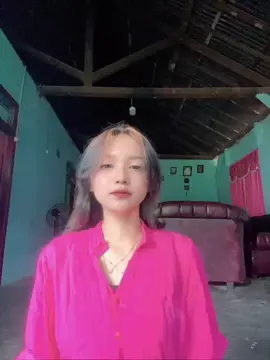 Fypin dong🤪 #fyppppp