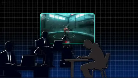 This Free Fire Transition Edit Broke TikTok... (I'll show you how)