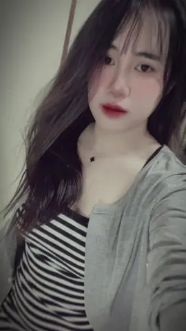 Hãy nói là cuộc đời này anh chỉ yêu mình em 🔪 #25shiga🇯🇵 #fypシ゚ 