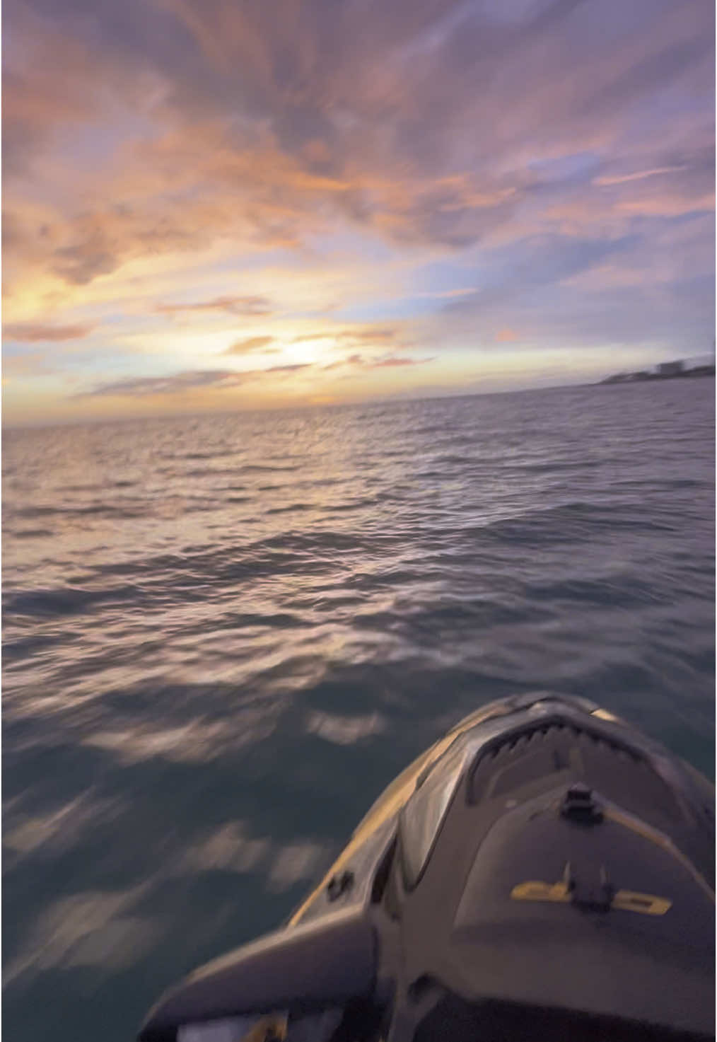 #fyp #seadoo 