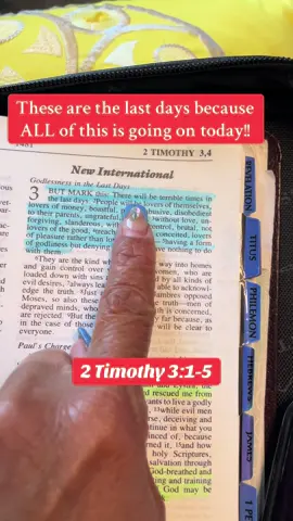 The end is near! KEEP WATCH….. #god #jesus #bible #foryou #fyp 