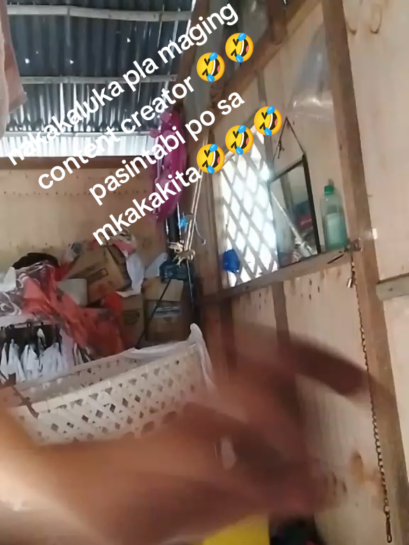 pasintabi po sa mkakakita 🤣🤣🤣