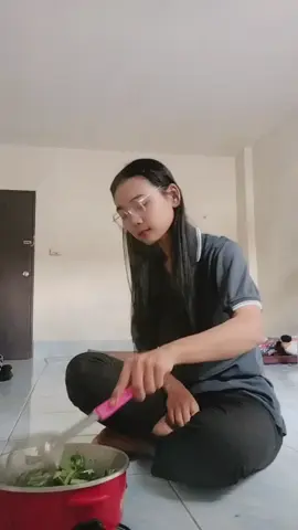 😆😆
