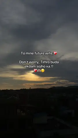 #anjana_fam💗🥀🖤 #mention🌙💐 #relatedfellings❤️ #anjana_editz #viralvideo 