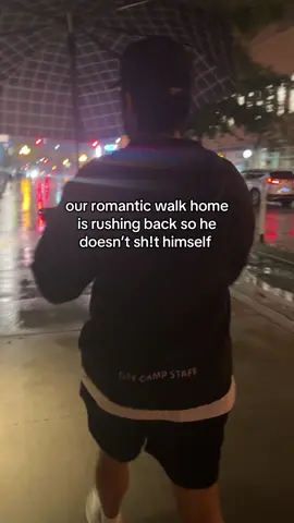 Romance!