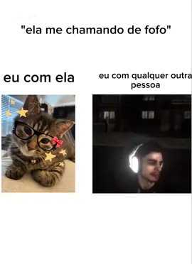 hehe amo ela edit do mano@✧𝘚𝘓𝘒𝘌𝘈𝙈𝘼𝙉𝘿𝙔✧ @Maria Vitória #amoela #CapCut #deusagrega #fy 