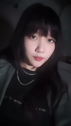 transisi gtu ya sha🗿@Matcha🍵 #marshajkt48 #marshalenathea #jkt48 #48fps preset:@𝙔𝙪𝙧𝙖𝙖𝙒𝙖𝙣𝙜𝙮𝙮'ft 𝙂𝘾