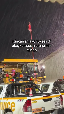 dari ibu untuk ibu #storytambang #goldenmine  #ammanmineralsumbawabarat  #tambangindonesia 