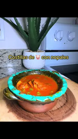 dejen su ♥️💋🫶🏻#recetasfaciles #jalisco #comidamexicana 