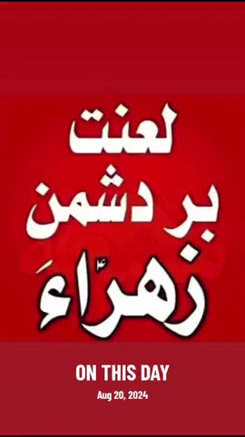 beshumaaaaaaaaaaaaarrrrrrrrrrrrr lanatttttttttt beshumaaaaaaaaaaaaarrrrrrrrrrrrrr lanatttttttttt beshumaaaaaaaaaaaaarrrrrrrrrrrrrr lanatttttttttt 