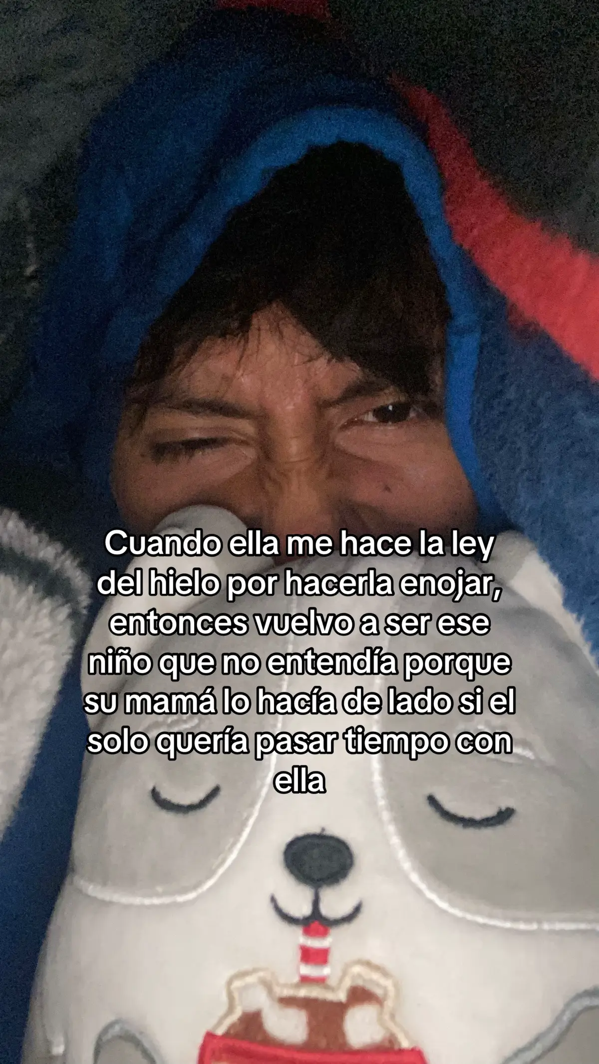 #fyp #viral 